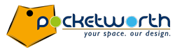 Pocketworth Interiors