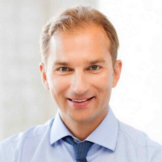https://www.pocketworth.in/wp-content/uploads/2016/07/image-client-320x320.jpg
