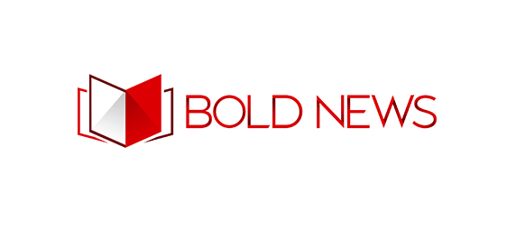 https://www.pocketworth.in/wp-content/uploads/2016/07/logo-bold-news.png