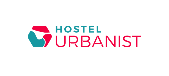 https://www.pocketworth.in/wp-content/uploads/2016/07/logo-hostel-urbanist.png