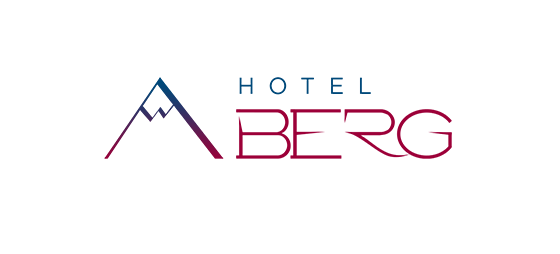 https://www.pocketworth.in/wp-content/uploads/2016/07/logo-hotel-berg.png