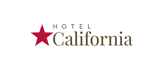 https://www.pocketworth.in/wp-content/uploads/2016/07/logo-hotel-california.png