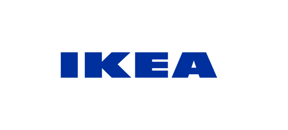https://www.pocketworth.in/wp-content/uploads/2016/07/logo-ikea.png