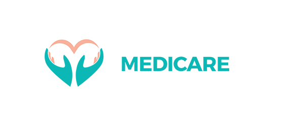 https://www.pocketworth.in/wp-content/uploads/2016/07/logo-medicare.png