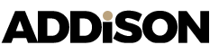 Pocketworth