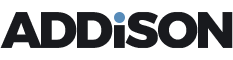 https://www.pocketworth.in/wp-content/uploads/2017/05/Addison-logo.png