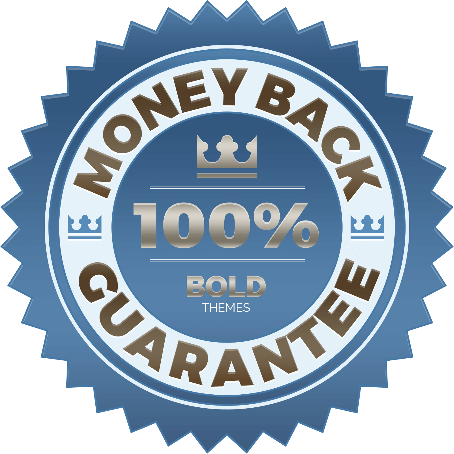 https://www.pocketworth.in/wp-content/uploads/2017/05/Money-back-guarantee.png