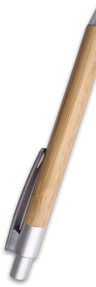 https://www.pocketworth.in/wp-content/uploads/2017/05/image-pencil.png