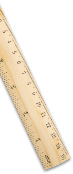 https://www.pocketworth.in/wp-content/uploads/2017/05/image-ruler.png