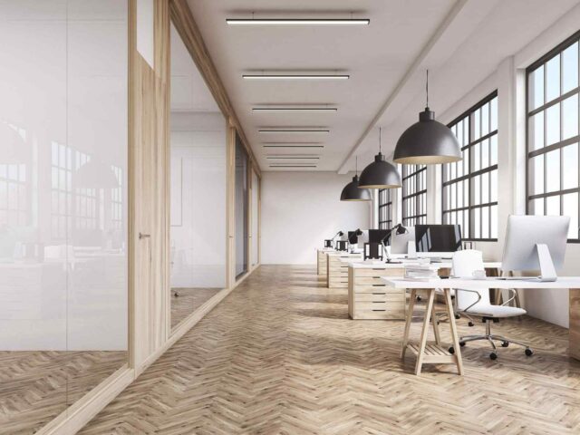 https://www.pocketworth.in/wp-content/uploads/2017/05/image-services-01-640x480.jpg