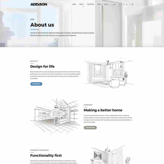 https://www.pocketworth.in/wp-content/uploads/2017/05/pages-01-about-us-640x640.jpg