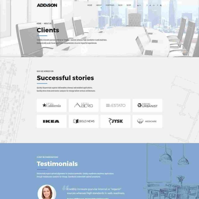https://www.pocketworth.in/wp-content/uploads/2017/05/pages-06-clients-640x640.jpg