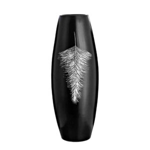 https://www.pocketworth.in/wp-content/uploads/2017/05/shop-03-300x300.jpg