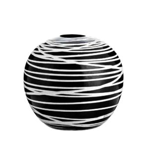 https://www.pocketworth.in/wp-content/uploads/2017/05/shop-04-300x300.jpg