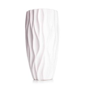 https://www.pocketworth.in/wp-content/uploads/2017/05/shop-07-300x300.jpg