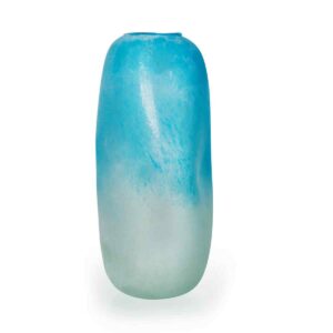 https://www.pocketworth.in/wp-content/uploads/2017/05/shop-09-300x300.jpg