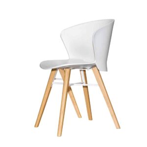 https://www.pocketworth.in/wp-content/uploads/2017/05/shop-10-300x300.jpg