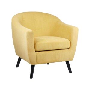 https://www.pocketworth.in/wp-content/uploads/2017/05/shop-11-300x300.jpg