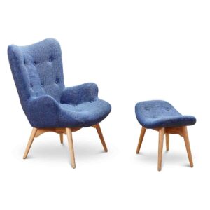 https://www.pocketworth.in/wp-content/uploads/2017/05/shop-13-300x300.jpg