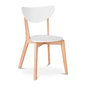 https://www.pocketworth.in/wp-content/uploads/2017/05/shop-15-300x300.jpg