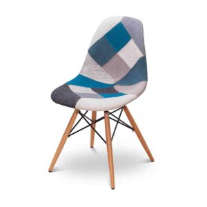 https://www.pocketworth.in/wp-content/uploads/2017/05/shop-16-300x300.jpg