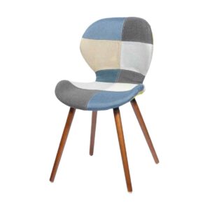 https://www.pocketworth.in/wp-content/uploads/2017/05/shop-17-300x300.jpg