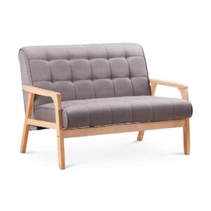 https://www.pocketworth.in/wp-content/uploads/2017/05/shop-18-300x300.jpg