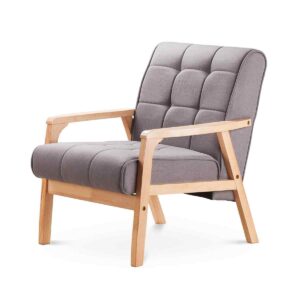 https://www.pocketworth.in/wp-content/uploads/2017/05/shop-19-300x300.jpg
