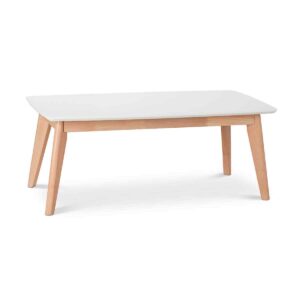 https://www.pocketworth.in/wp-content/uploads/2017/05/shop-20-300x300.jpg