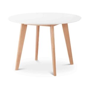 https://www.pocketworth.in/wp-content/uploads/2017/05/shop-21-300x300.jpg