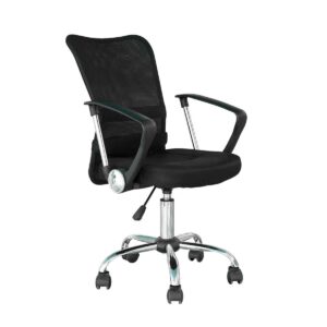 https://www.pocketworth.in/wp-content/uploads/2017/05/shop-22-300x300.jpg