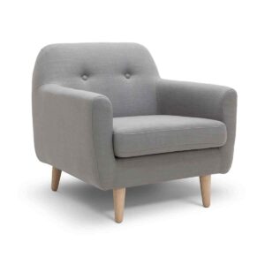 https://www.pocketworth.in/wp-content/uploads/2017/05/shop-25-300x300.jpg