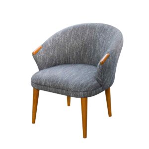 https://www.pocketworth.in/wp-content/uploads/2017/05/shop-26-300x300.jpg