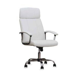 https://www.pocketworth.in/wp-content/uploads/2017/05/shop-27-300x300.jpg