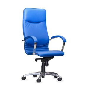 https://www.pocketworth.in/wp-content/uploads/2017/05/shop-29-300x300.jpg