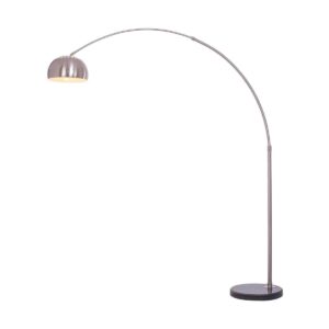 https://www.pocketworth.in/wp-content/uploads/2017/05/shop-31-300x300.jpg