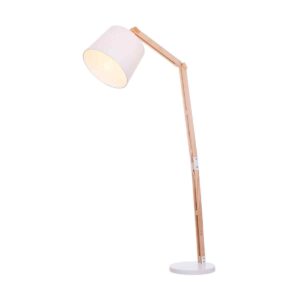 https://www.pocketworth.in/wp-content/uploads/2017/05/shop-32-300x300.jpg