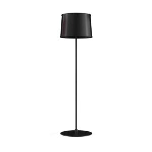 https://www.pocketworth.in/wp-content/uploads/2017/05/shop-35-300x300.jpg
