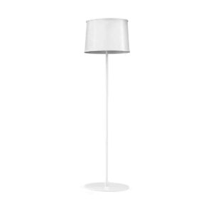 https://www.pocketworth.in/wp-content/uploads/2017/05/shop-36-300x300.jpg