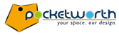 https://www.pocketworth.in/wp-content/uploads/2018/05/pocketworth-hi-res-logo-s.png