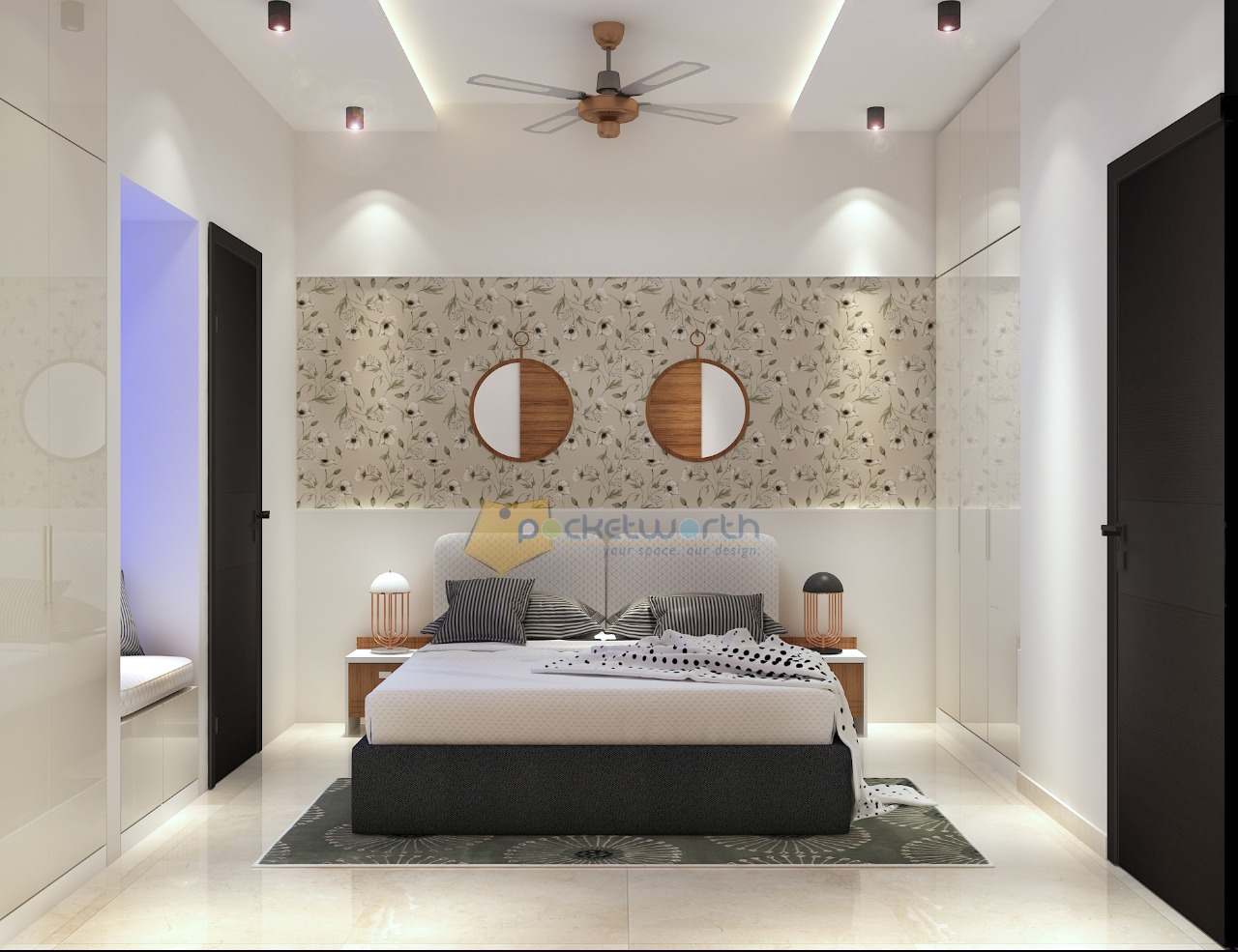 bedroom-inrerior-design
