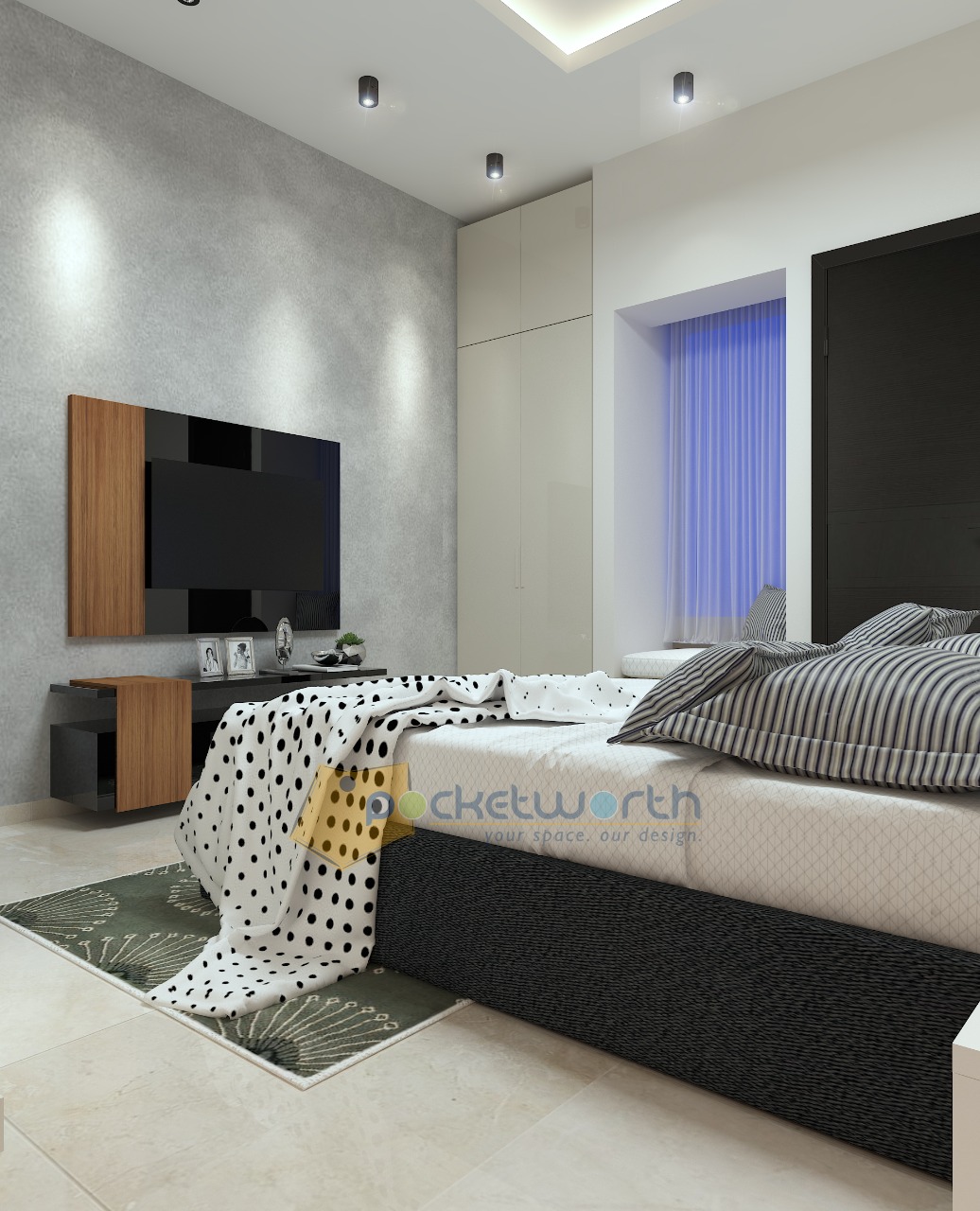 bedroom-inrerior-design1