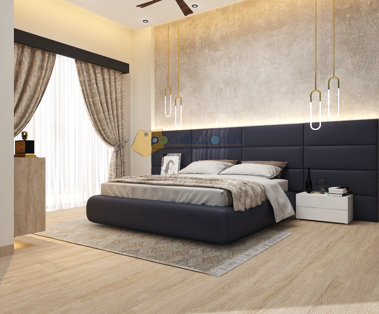 bedroom-inrerior-design2