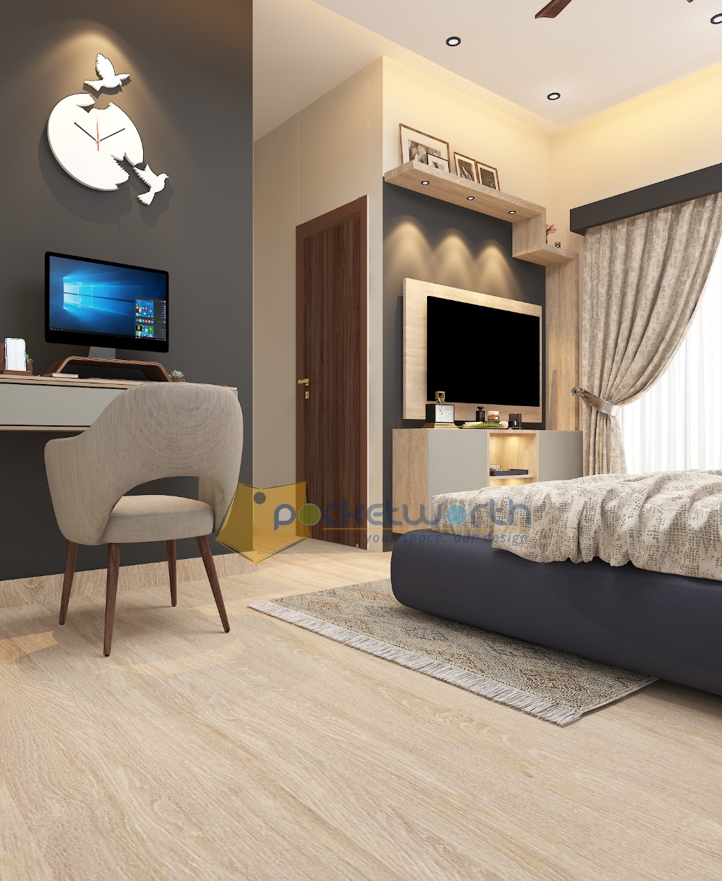 bedroom-inrerior-design3