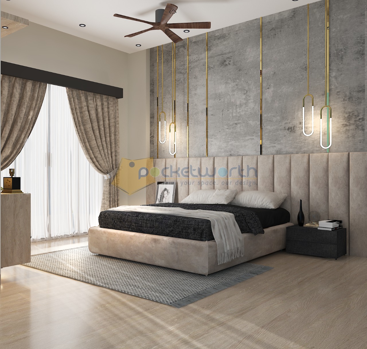 bedroom-interior-design5