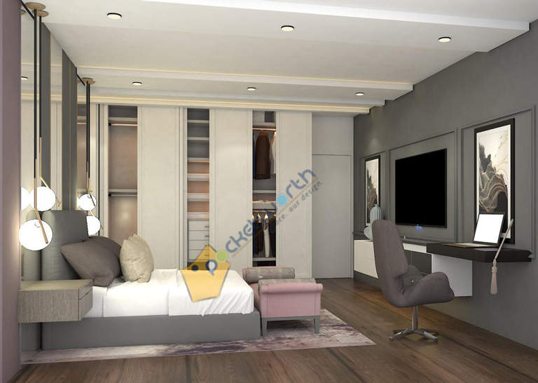 bedrooms-interior-16