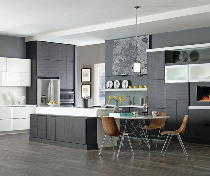 interior-design-28