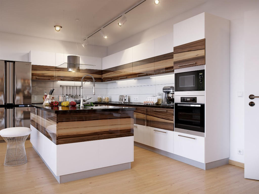 interior-design-56