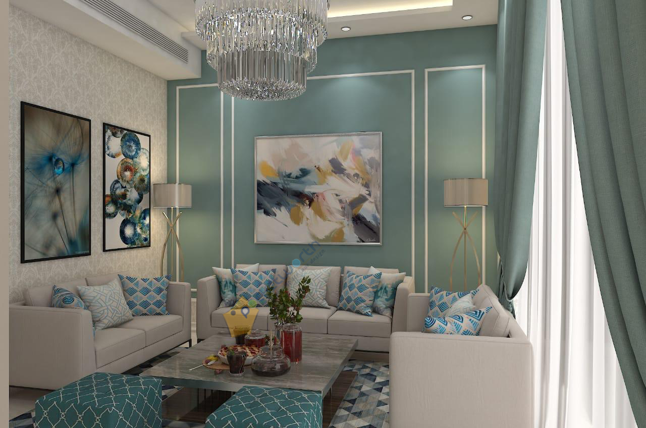 living-rooms-interior11