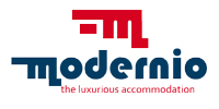 https://www.pocketworth.in/wp-content/uploads/2018/06/modernio-logo.jpg